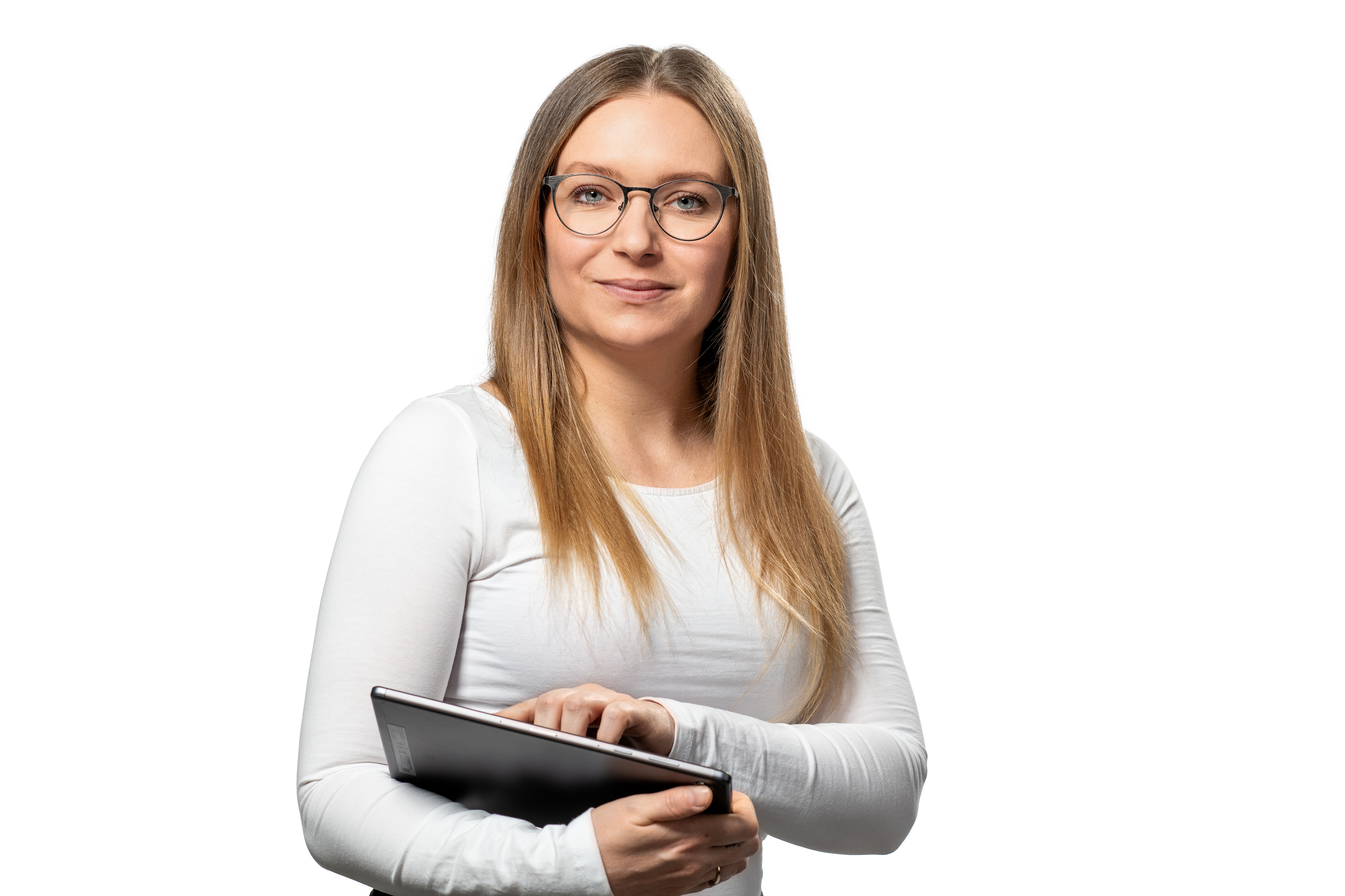 Frau Jennifer Simmert